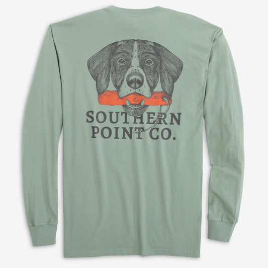 Southern Point Gun Dog Club