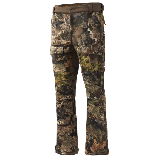 NOMAD HARVESTER NXT PANT